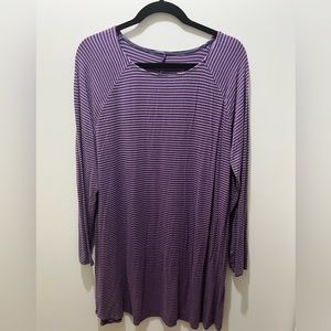 Soft Surroundings dress